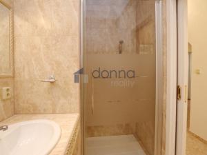 Pronájem bytu 2+1, Praha, Mostecká, 73 m2