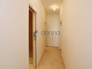 Pronájem bytu 2+1, Praha, Mostecká, 73 m2