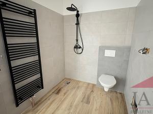 Prodej bytu 2+kk, Dlouhá Ves, 41 m2