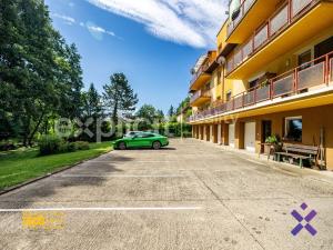 Prodej bytu 3+1, Zlín - Mladcová, Pastviska, 77 m2