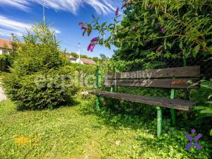 Prodej bytu 3+1, Zlín - Mladcová, Pastviska, 77 m2