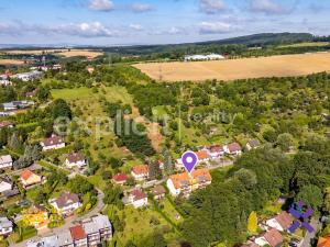 Prodej bytu 3+1, Zlín - Mladcová, Pastviska, 77 m2