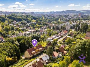 Prodej bytu 3+1, Zlín - Mladcová, Pastviska, 77 m2
