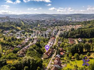 Prodej bytu 3+1, Zlín - Mladcová, Pastviska, 77 m2