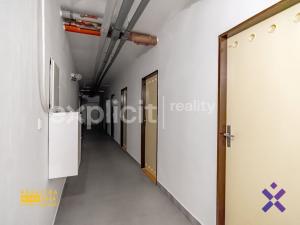 Prodej bytu 3+1, Zlín - Mladcová, Pastviska, 77 m2