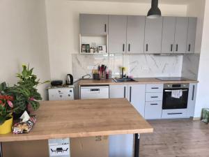 Pronájem bytu 2+kk, Městec Králové, Malátova, 44 m2