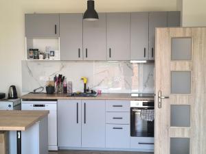 Pronájem bytu 2+kk, Městec Králové, Malátova, 44 m2
