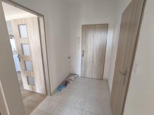 Pronájem bytu 2+kk, Městec Králové, Malátova, 44 m2