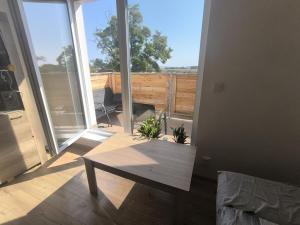 Pronájem bytu 2+kk, Městec Králové, Malátova, 44 m2