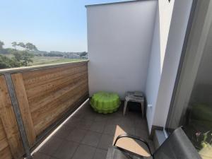 Pronájem bytu 2+kk, Městec Králové, Malátova, 44 m2