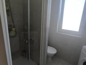 Pronájem bytu 2+kk, Městec Králové, Malátova, 44 m2