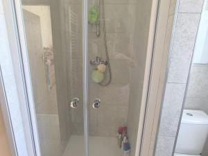 Pronájem bytu 2+kk, Městec Králové, Malátova, 44 m2