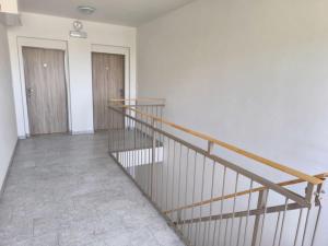 Pronájem bytu 2+kk, Městec Králové, Malátova, 44 m2