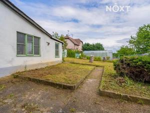Prodej rodinného domu, Strakonice, Lipová, 166 m2