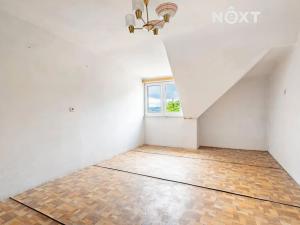 Prodej rodinného domu, Strakonice, Lipová, 166 m2
