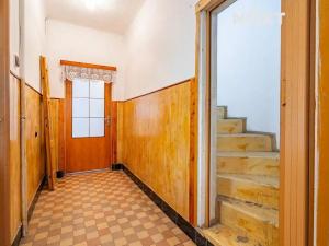 Prodej rodinného domu, Strakonice, Lipová, 166 m2