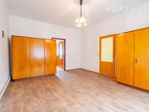 Prodej rodinného domu, Strakonice, Lipová, 166 m2