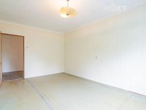 Prodej rodinného domu, Strakonice, Lipová, 166 m2