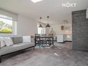 Prodej rodinného domu, Olešník, 206 m2
