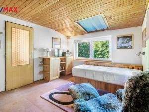 Prodej rodinného domu, Jablonec nad Nisou - Lukášov, Pod Vodárnou, 120 m2