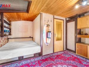 Prodej rodinného domu, Jablonec nad Nisou - Lukášov, Pod Vodárnou, 120 m2