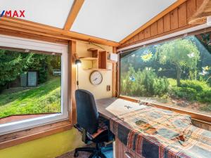 Prodej rodinného domu, Jablonec nad Nisou - Lukášov, Pod Vodárnou, 120 m2