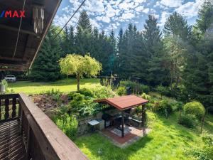 Prodej rodinného domu, Jablonec nad Nisou - Lukášov, Pod Vodárnou, 120 m2