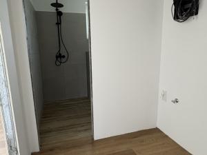 Prodej bytu 1+kk, Dlouhá Ves, 18 m2