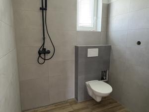 Prodej bytu 1+kk, Dlouhá Ves, 18 m2