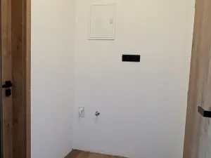 Prodej bytu 1+kk, Dlouhá Ves, 18 m2