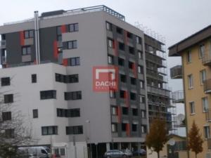 Pronájem garáže, Olomouc, gen. Píky, 19 m2