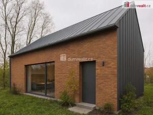 Prodej výrobních prostor, Mšeno, Boleslavská, 4412 m2