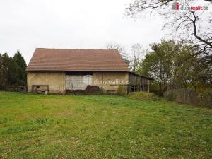 Prodej výrobních prostor, Mšeno, Boleslavská, 4412 m2