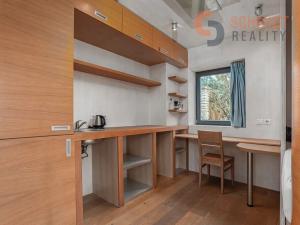 Prodej rodinného domu, Mikulov, 1. května, 310 m2