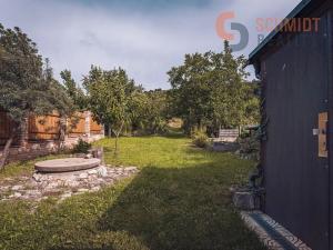 Prodej rodinného domu, Mikulov, 1. května, 310 m2