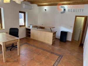 Pronájem obchodního prostoru, Hustopeče, Smetanova, 30 m2