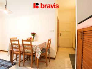 Prodej bytu 2+kk, Brno - Veveří, Bayerova, 40 m2