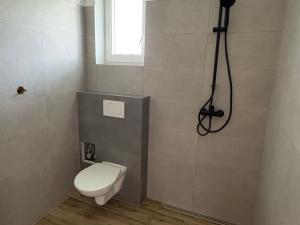 Prodej bytu 1+kk, Dlouhá Ves, 22 m2