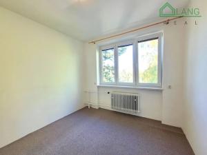 Pronájem bytu 3+1, Křenovice, Na Nivě, 68 m2