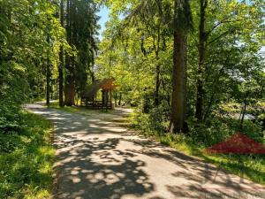 Prodej bytu 2+kk, Dlouhá Ves, 48 m2