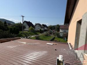 Prodej bytu 2+kk, Dlouhá Ves, 48 m2