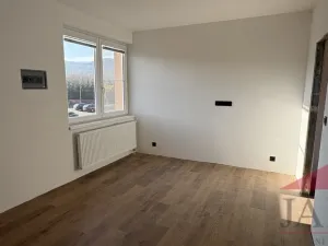 Prodej bytu 2+kk, Dlouhá Ves, 48 m2