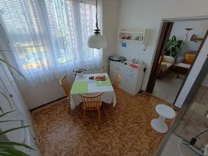 Prodej bytu 2+1, Plzeň, Mandlova, 67 m2