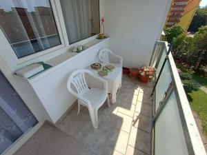 Prodej bytu 2+1, Plzeň, Mandlova, 67 m2