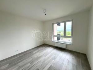 Pronájem bytu 2+kk, Praha, Zlochova, 54 m2