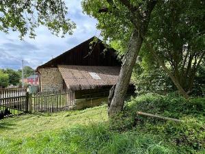 Prodej chaty, Roubanina, 80 m2