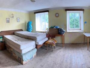 Prodej chaty, Roubanina, 80 m2