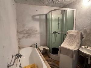 Prodej chaty, Roubanina, 80 m2
