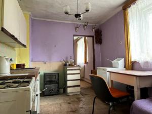 Prodej chaty, Roubanina, 80 m2