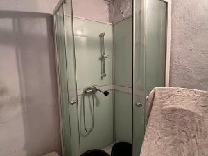 Prodej chaty, Roubanina, 80 m2